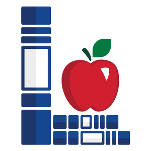 Team Page: Early Childhood - Hawthorne